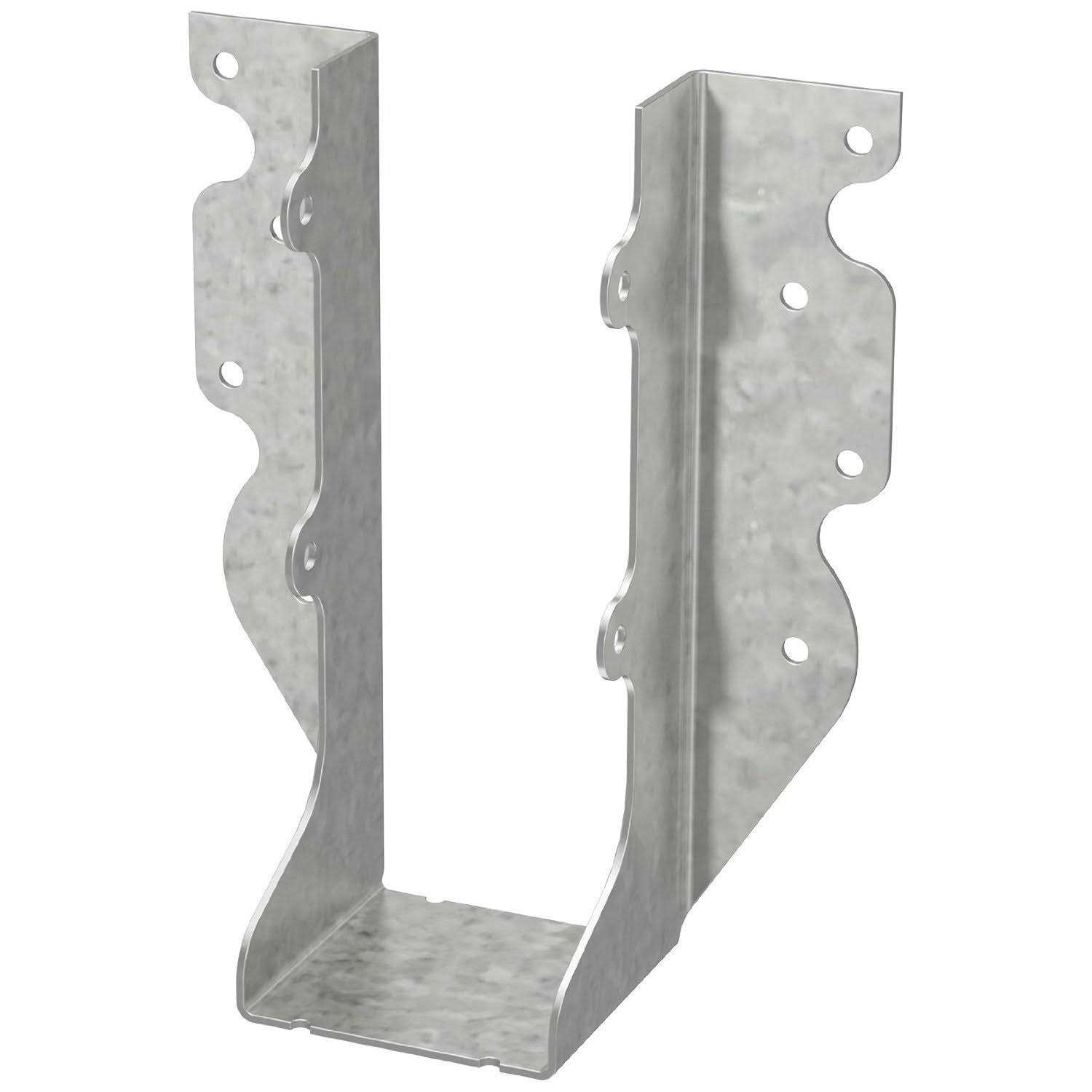 Simpson Strong Tie LUS210 Joist Hanger - Shop Hardware Tools Online Store