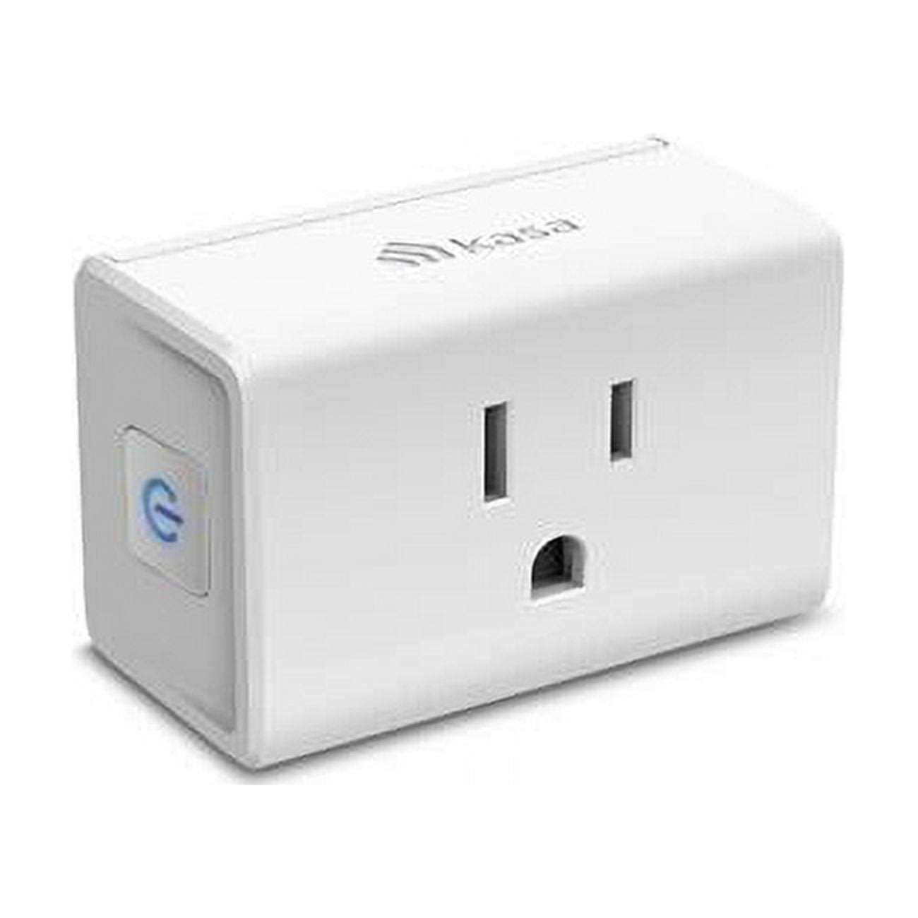 Tp Link Ep Kasa Smart Wi Fi Plug Mini Shop Hardware Tools Online Store